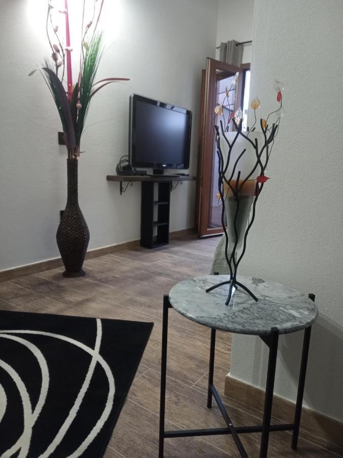 Living G Room Cagliari Eksteriør bilde